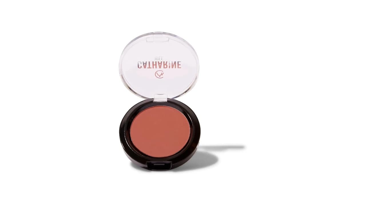 Melhor Blush para cada Tom de Pele: 10 Opções para Iluminar Seu Rosto