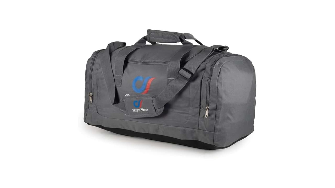 Melhor Bolsa de Mão para Viagem: Guia Completo para Escolha