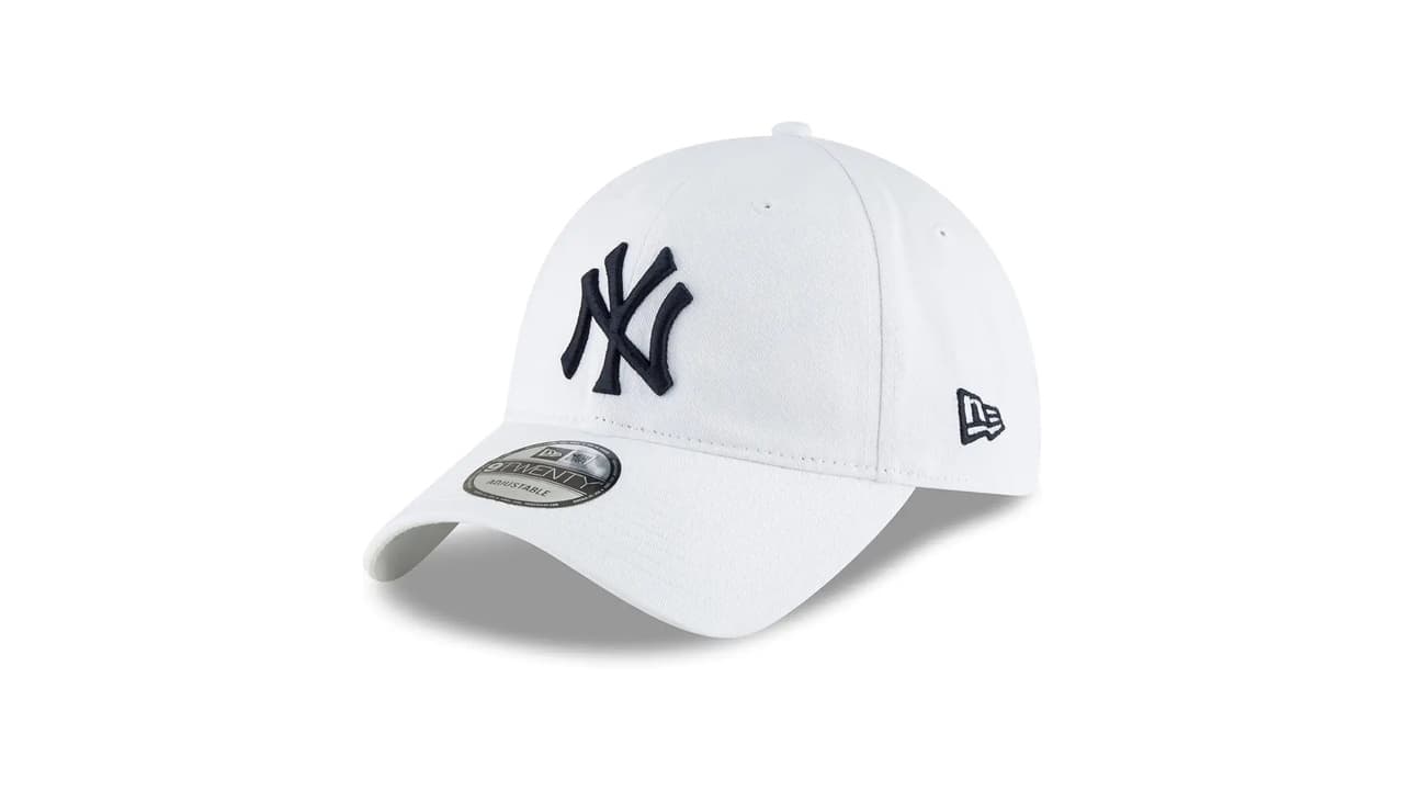 Melhor Boné New Era: 9 Modelos para Estilo e Conforto