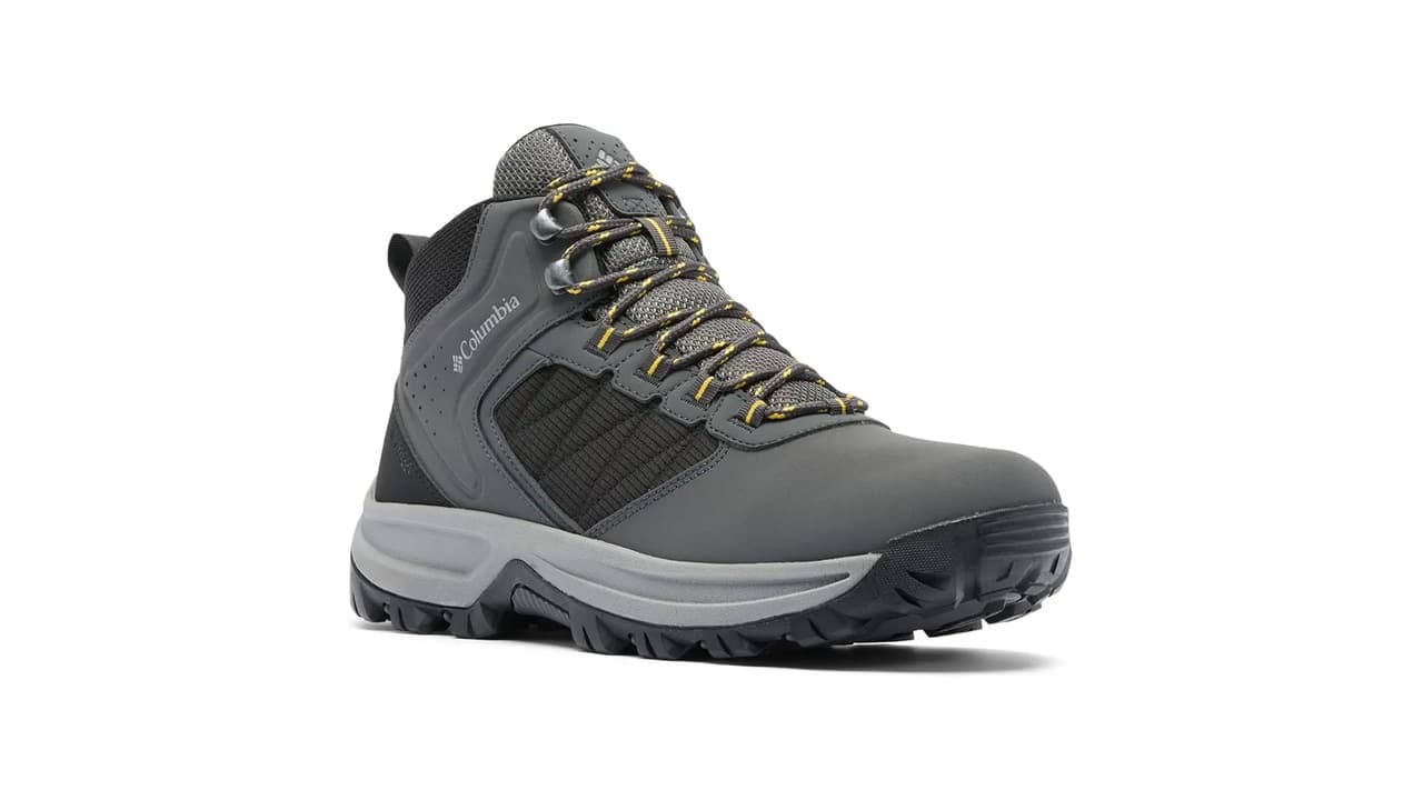 Melhor Bota para Neve Masculina: Guia Completo
