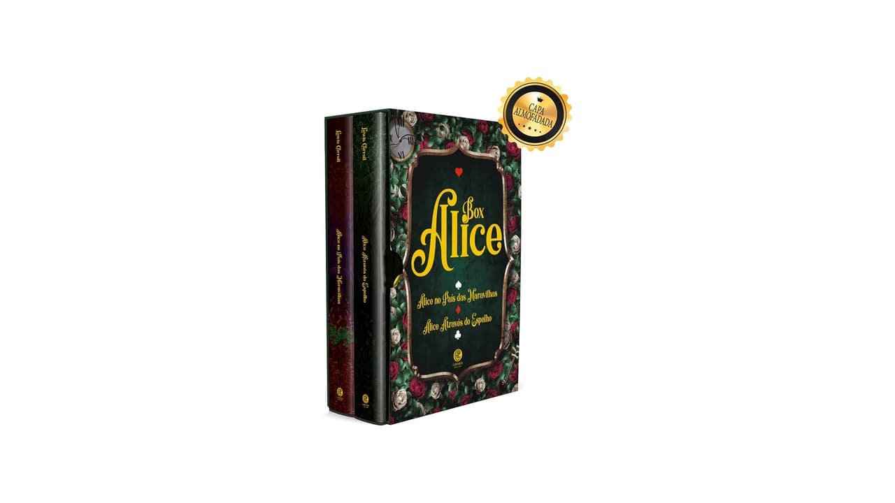 Melhor Box de Livros de Fantasia e Aventura: Guia Completo para Colecionadores
