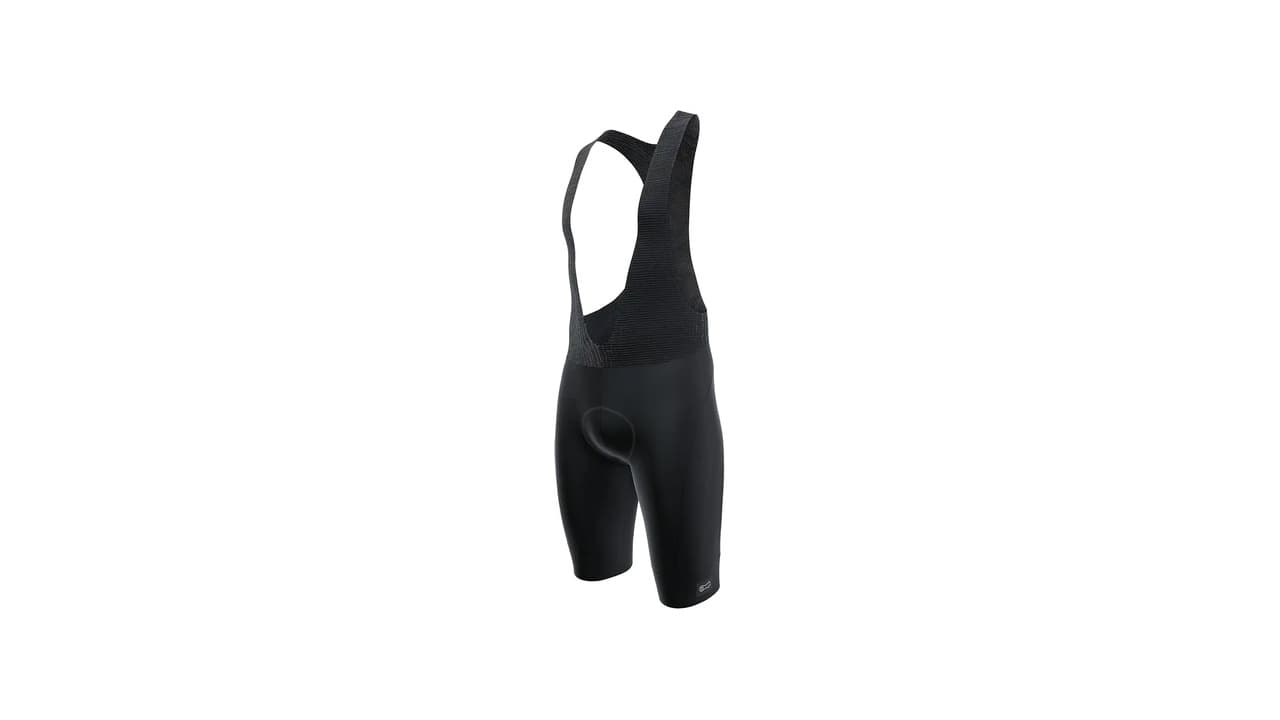 Melhor Bretelle para Ciclismo Masculino: Guia Completo para Conforto e Desempenho