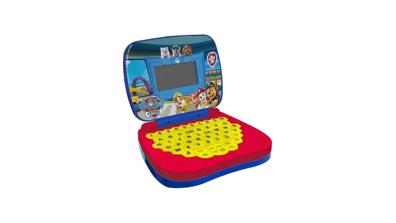 Melhor Brinquedos para Criança de 3 Anos: 10 Opções Educativas e Divertidas
