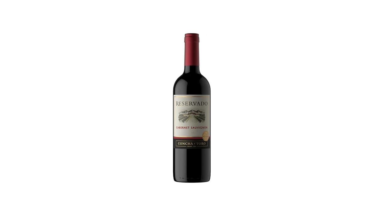 Melhor Cabernet Sauvignon Brasileiro: Top 5 Escolhas