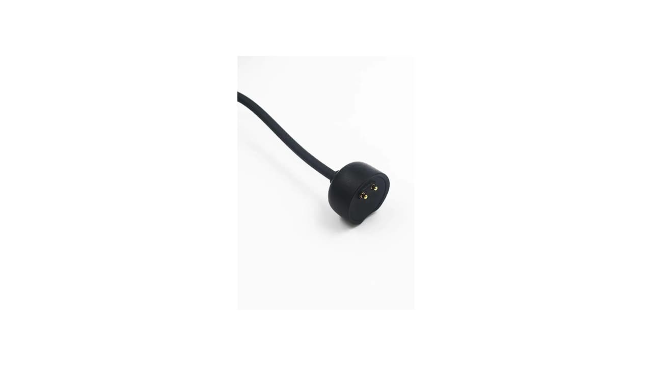 Melhor Cabo de Carregamento para Mi Band: Guia Completo de Compra