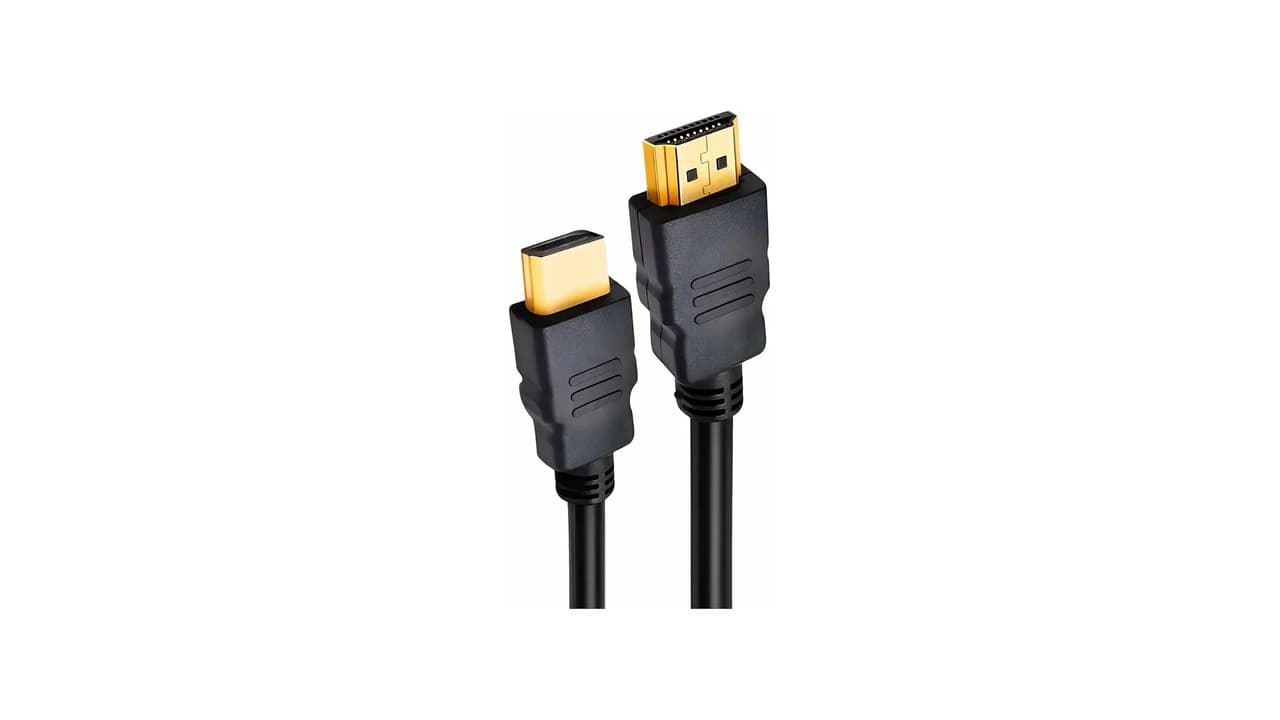 Melhor Cabo HDMI 10 Metros para Projetor: Guia Completo para Escolher em 2026