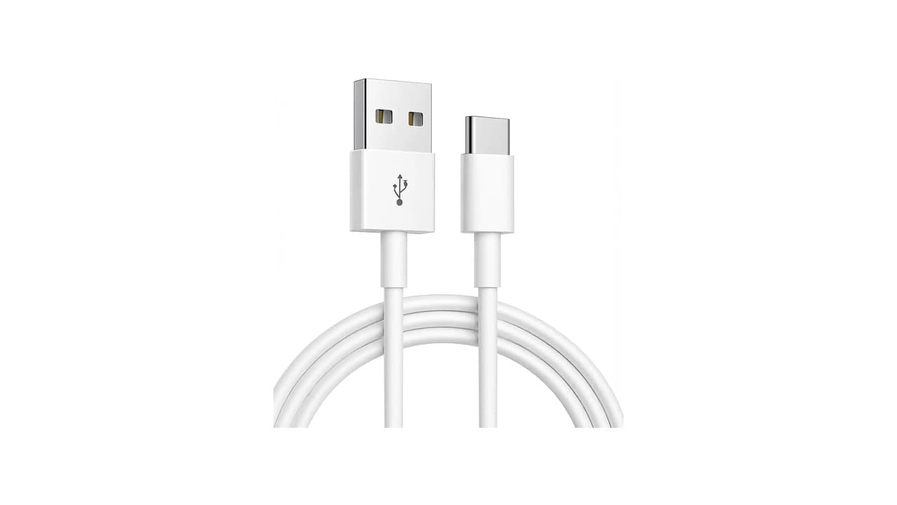 Melhor Cabo iPhone USB-C para iPhone 15 e 16: Guia Completo