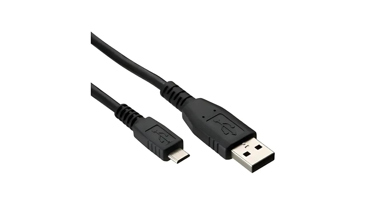 Melhor Cabo para Controle PS4: Guia Completo para Carregamento Rápido e Durabilidade