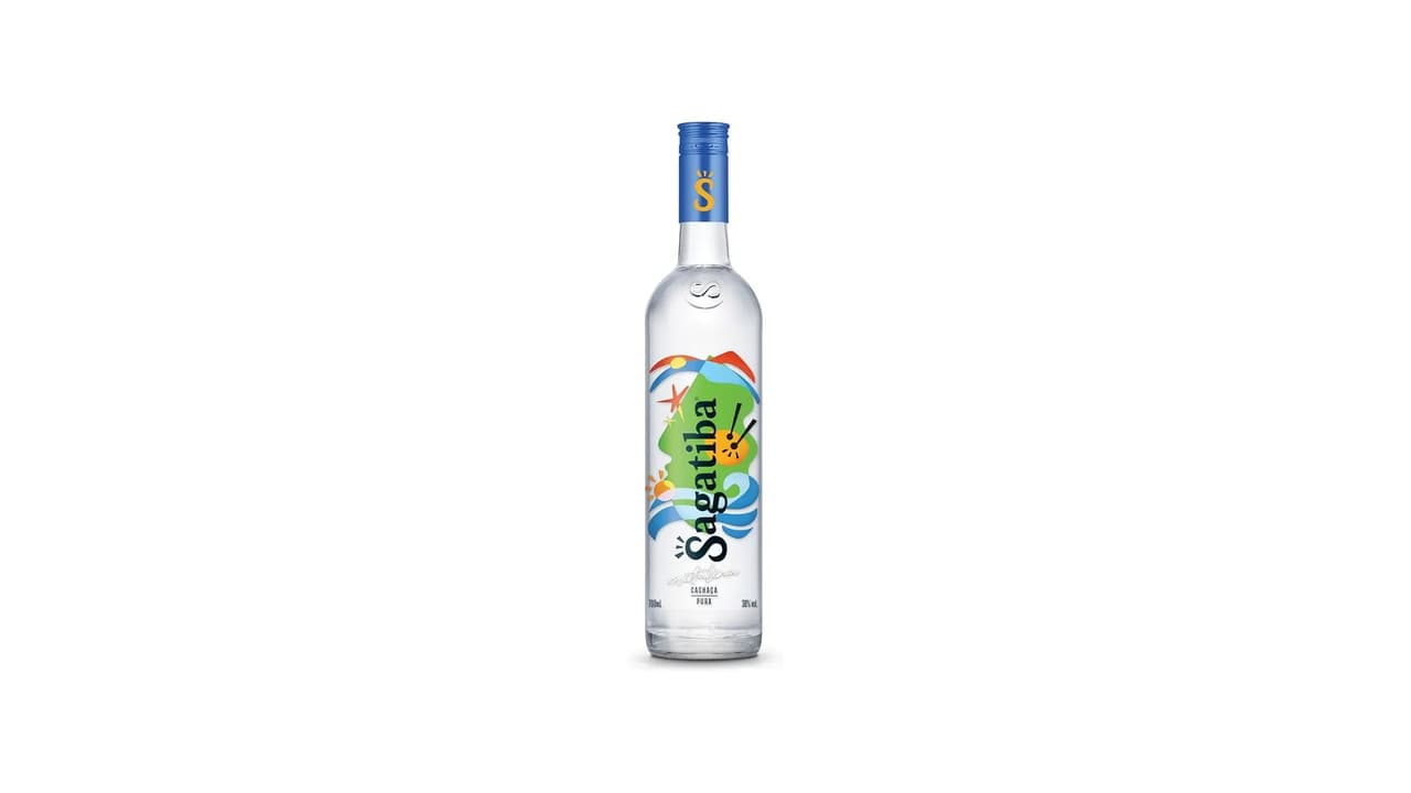 Melhor Cachaça para Caipirinha e Drinks: Guia de Escolha