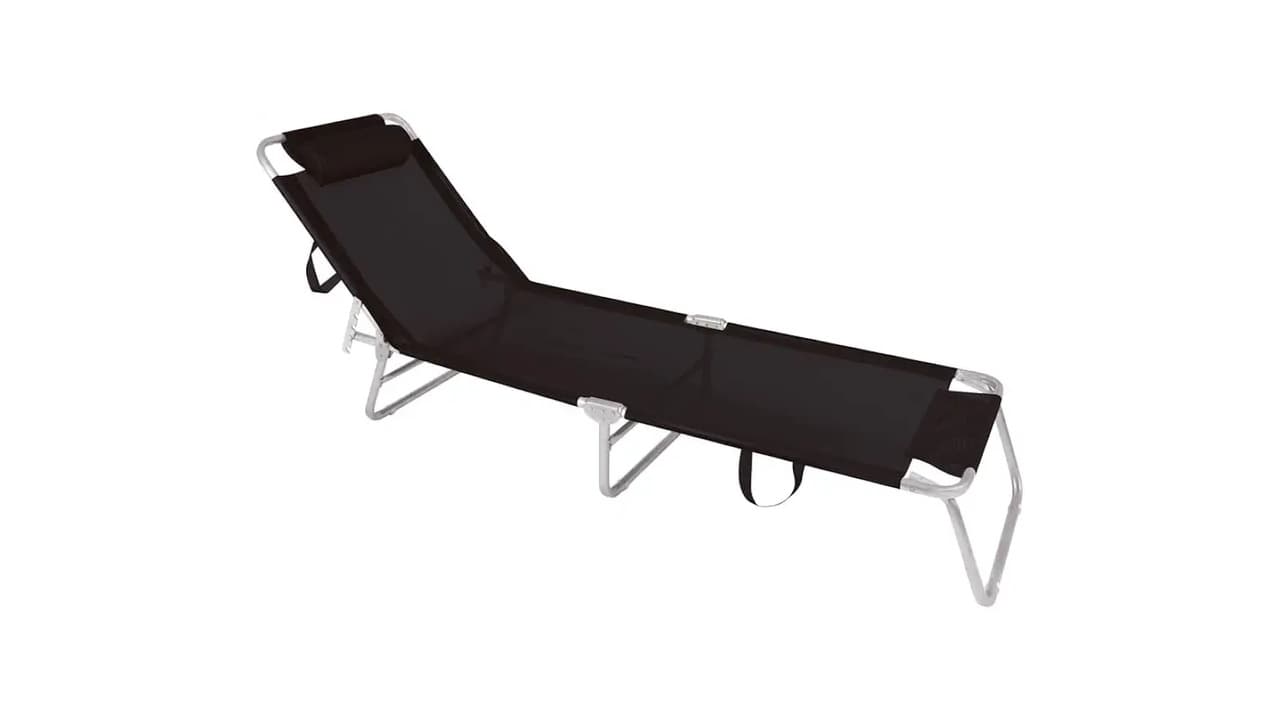Melhor Cadeira Espreguiçadeira: Guia Completo Para Relaxar
