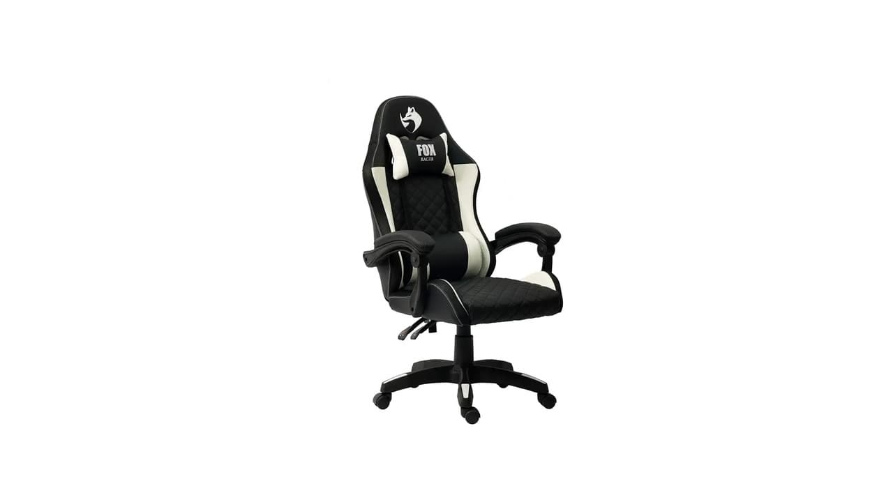 Melhor Cadeira Gamer Barata: Conforto e Qualidade a Preço Acessível