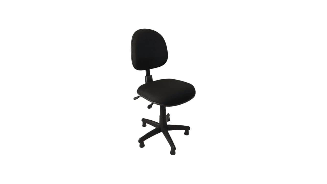 Melhor Cadeira para Costureira: 10 Modelos Ergonômicos e Resistentes