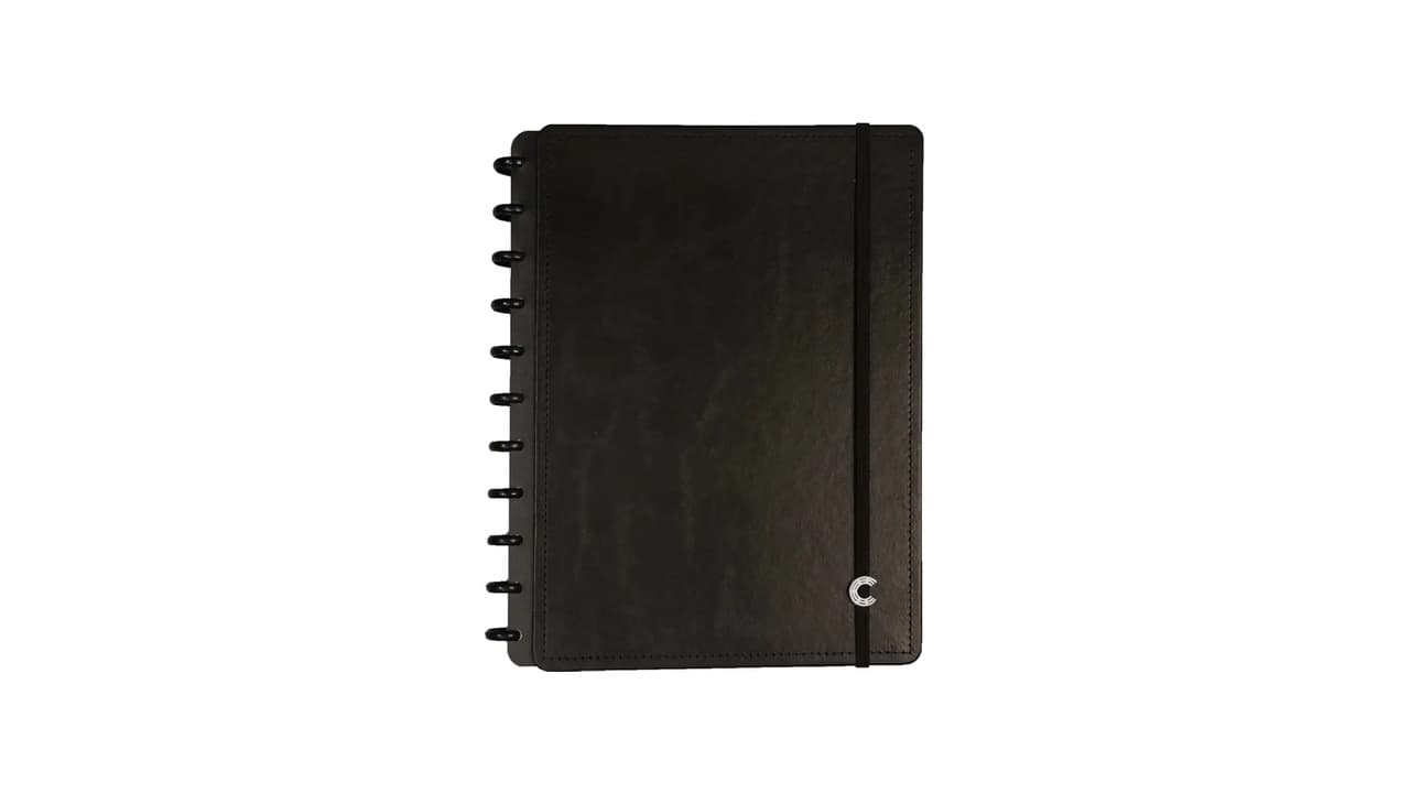 Melhor Caderno Inteligente Original: Guia Completo para Escolher