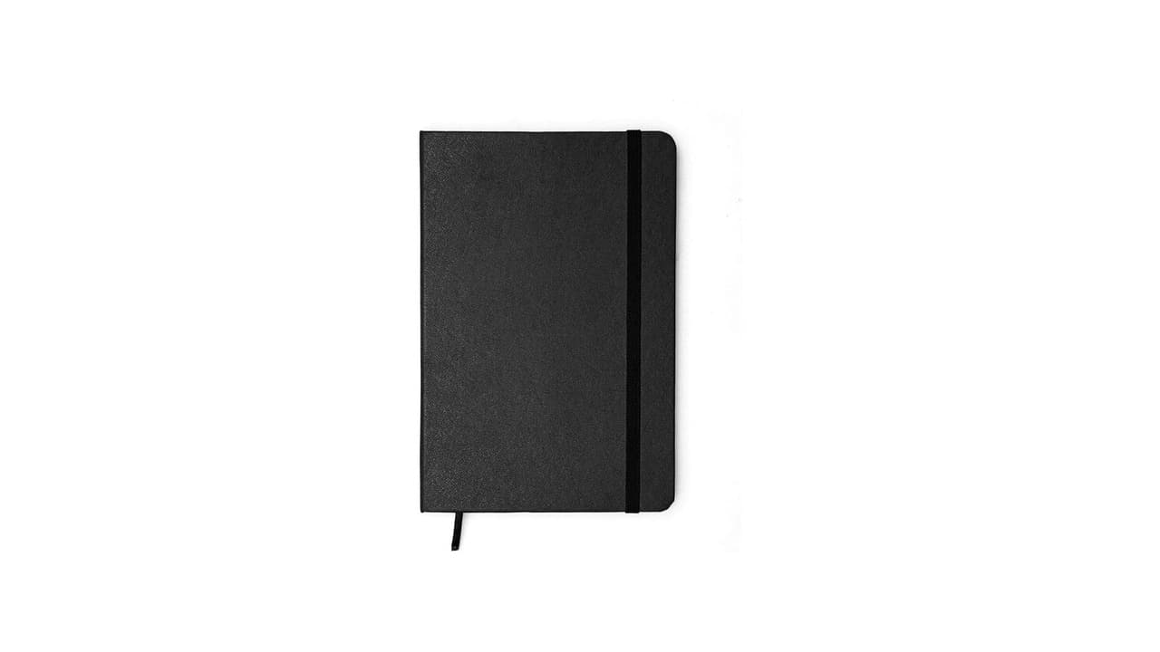 Melhor Caderno para Bullet Journal: Guia Completo para Organização