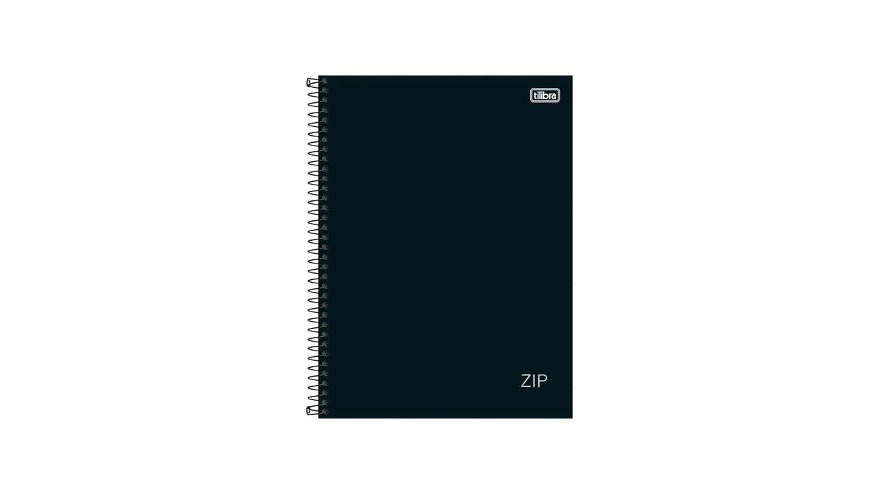 Melhor Caderno Universitário: Guia Completo para Escolher o Ideal