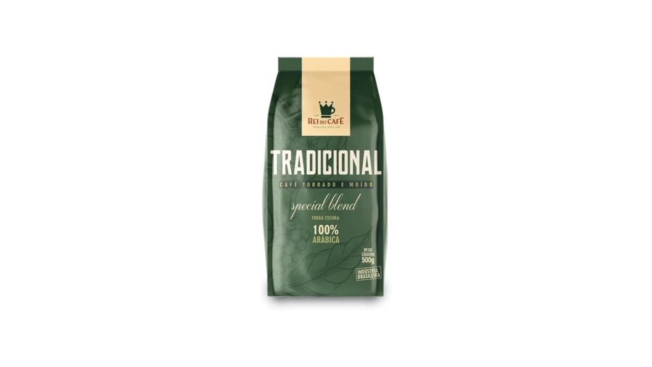 Melhor Café 100% Arábica: Guia Completo para Escolher o Ideal