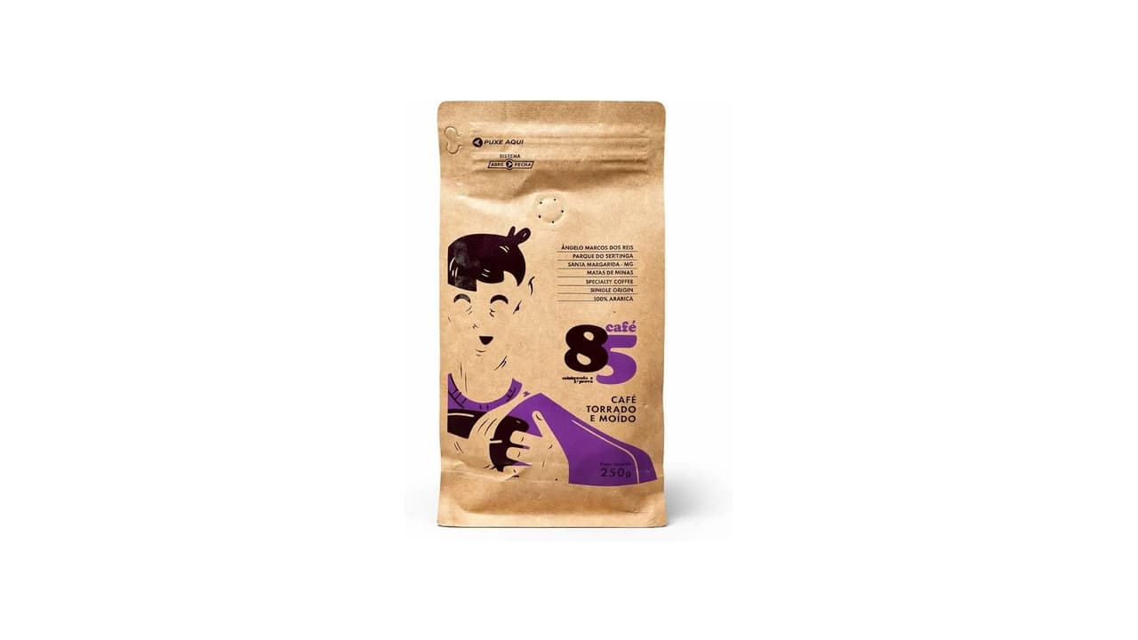 Melhor Café Especial: Os 10 Premium para Conhecedores