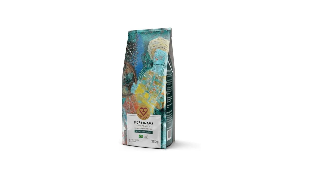 Melhor Café Gourmet Moído: Guia Completo para Escolher