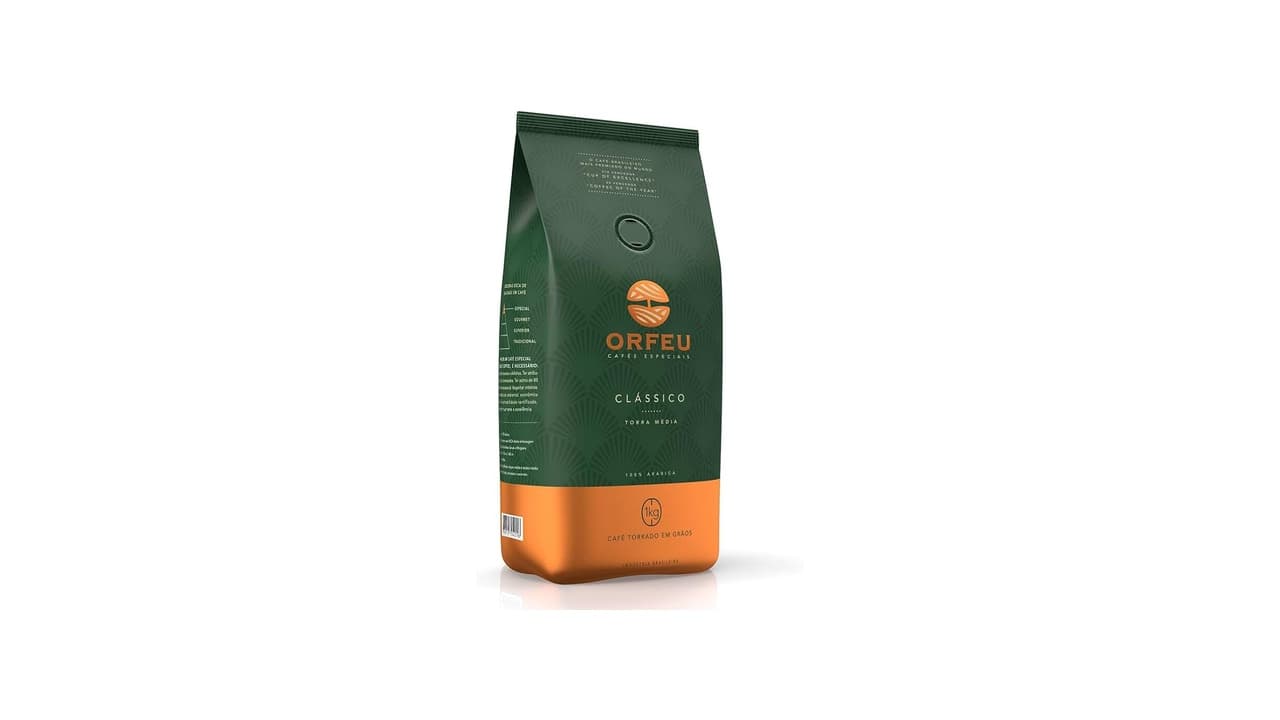 Melhor Café Orfeu 100% Arabica: Qual Escolher?