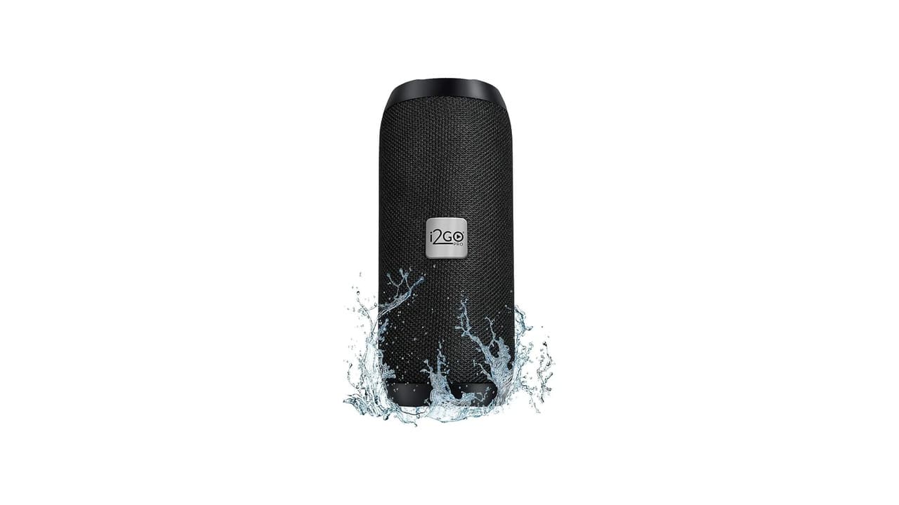 Melhor Caixa de Som Bluetooth até 500 Reais: Top 10 Modelos com Qualidade e Potência