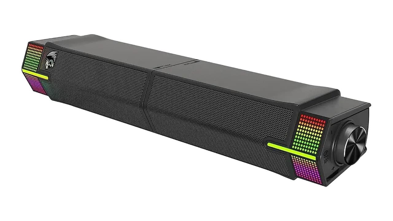 Melhor Caixa de Som Bluetooth para PC: Guia Completo para Gamers e Profissionais