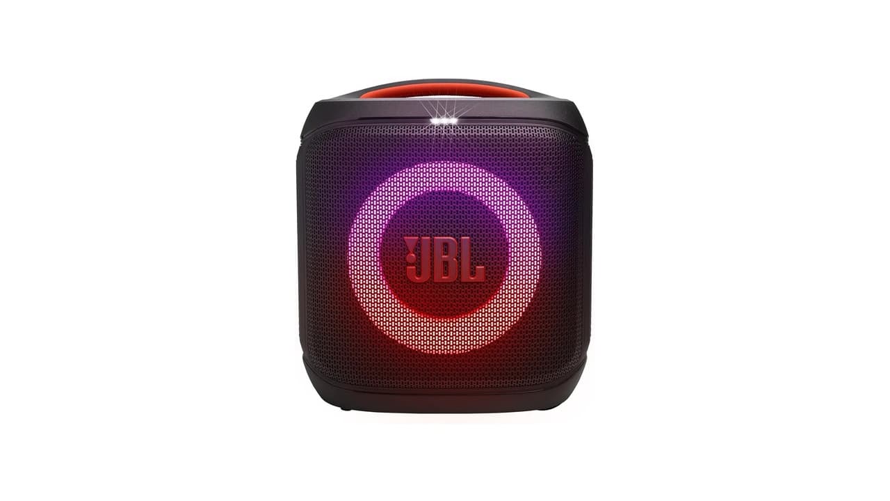 Melhor Caixa de Som JBL para Festas: Guia Completo
