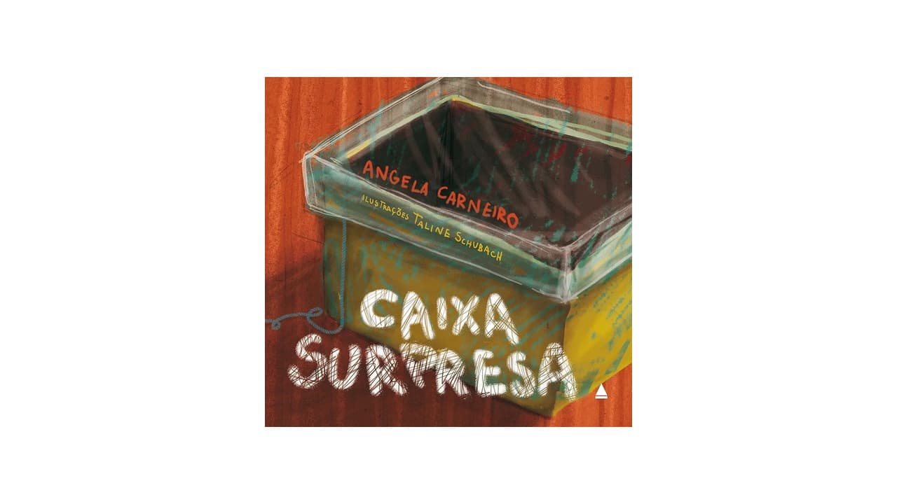 Melhor Caixa Surpresa: 7 Opções para Presentear
