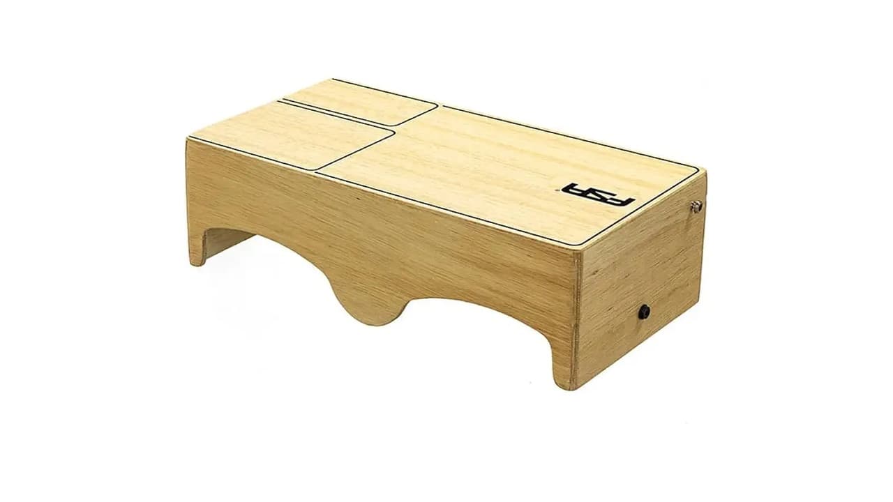 Melhor Cajón de Colo: Guia para Escolher o Modelo Perfeito