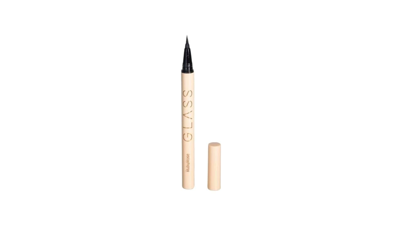 Melhor Caneta Delineadora: Guia para Trazes Perfeitas