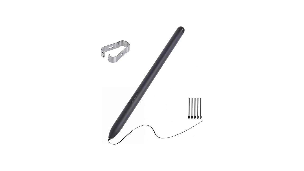Melhor Caneta S Pen Samsung: Guia Completo para Escolha