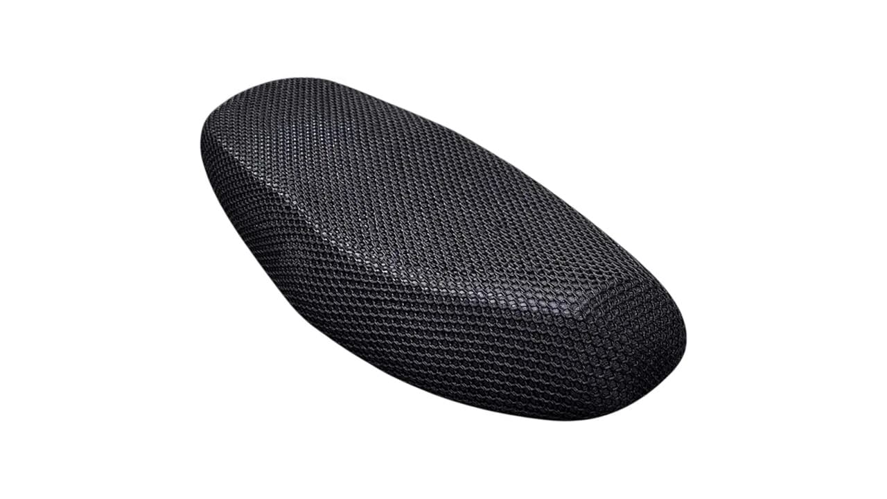 Melhor Capa para Banco de Carro e Moto: Conforto e Proteção