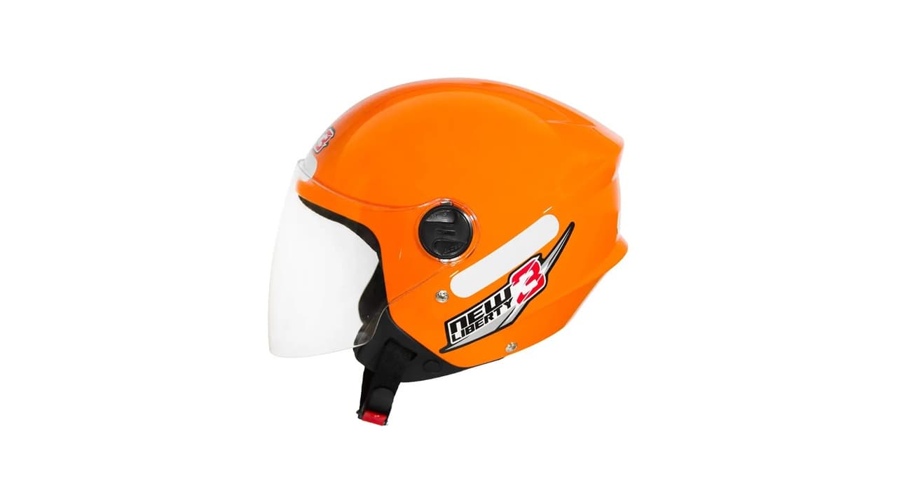 Melhor Capacete Aberto Custo-benefício: Top 15 Opções para Segurança e Estilo