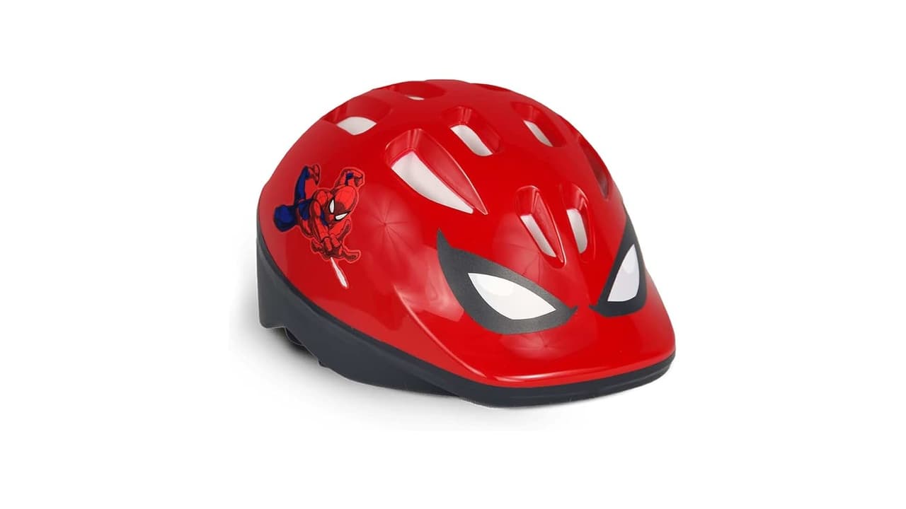 Melhor Capacete Bicicleta Infantil: Segurança e Diversão para Crianças