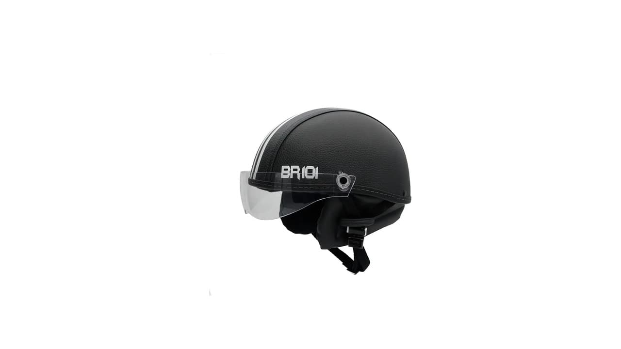 Melhor Capacete Bike Elétrica: 10 Modelos com Segurança e Tecnologia