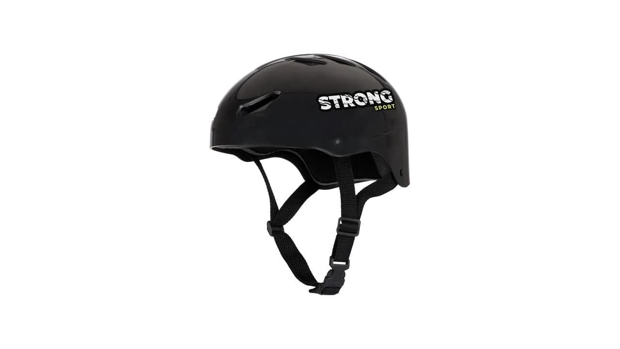 Melhor Capacete Ciclismo Urbano: Segurança e Conforto para Pedaladas Diárias