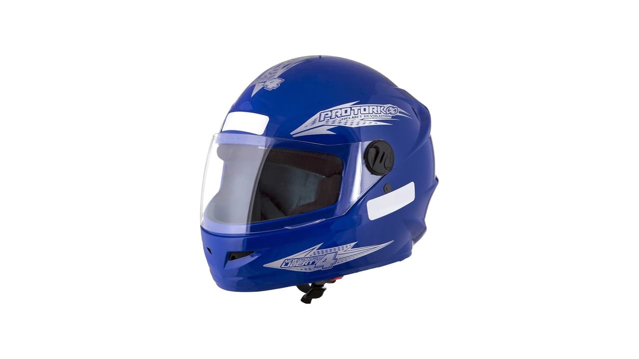 Melhor Capacete Esportivo Custo-Benefício: Guia Completo para Escolher em 2026