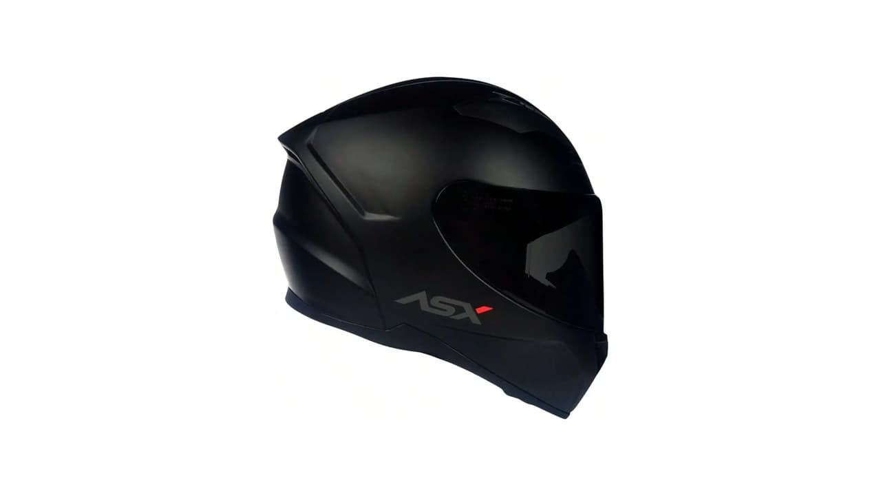 Melhor Capacete Moto Custom: Escolha o Modelo Perfeito