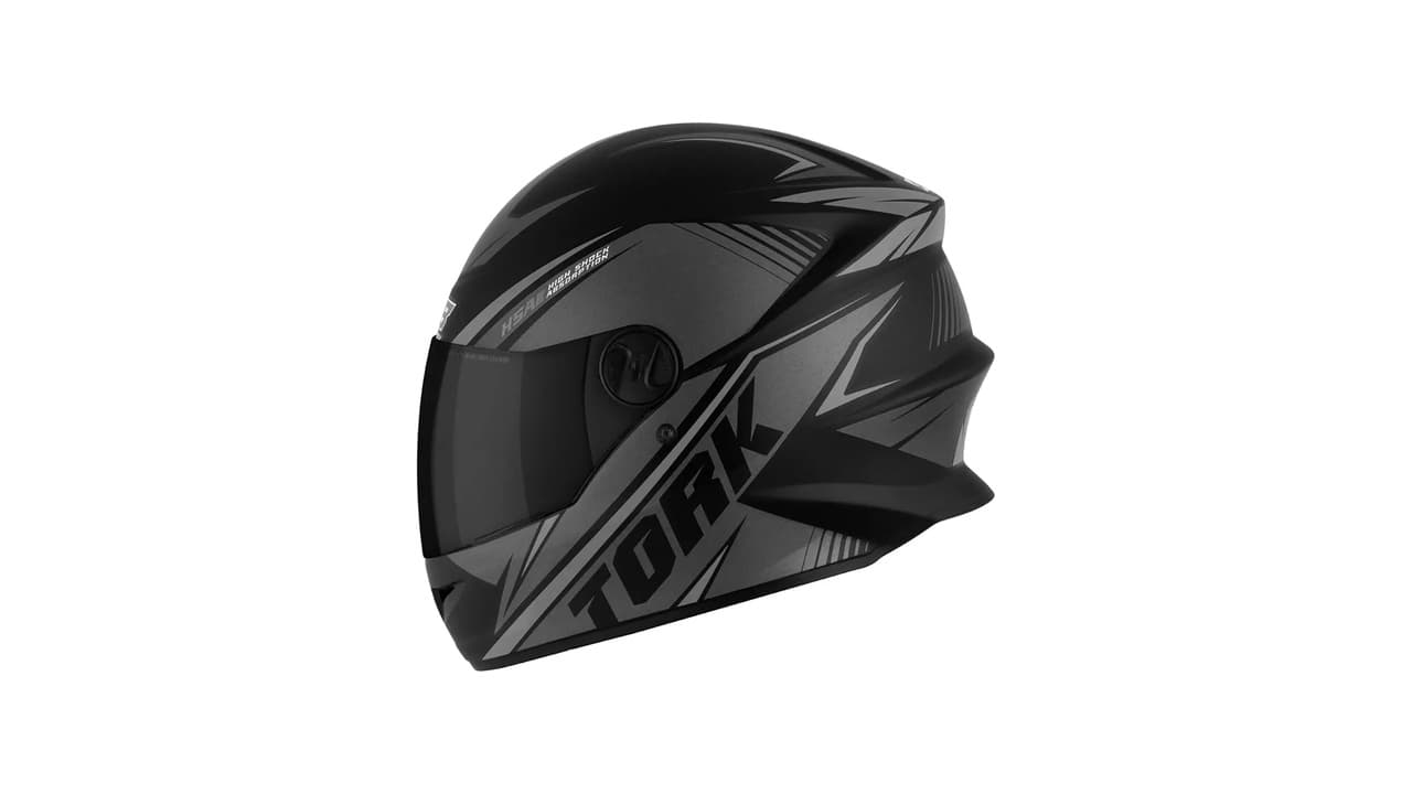 Melhor Capacete Motociclista: Guia Completo para Escolher