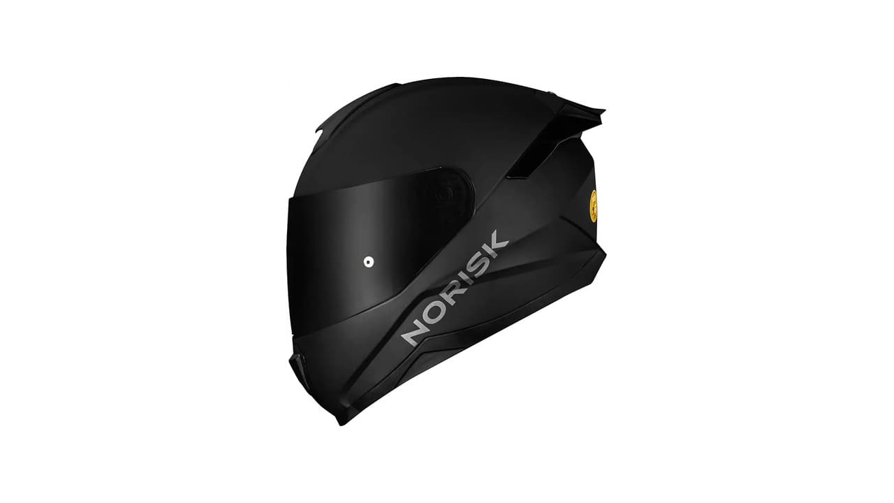 Melhor Capacete Norisk: Guia Completo para Escolher o Ideal