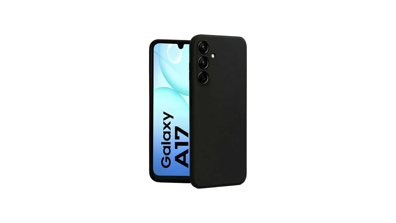 Melhor Capinha para Samsung: Guia Completo para Escolher