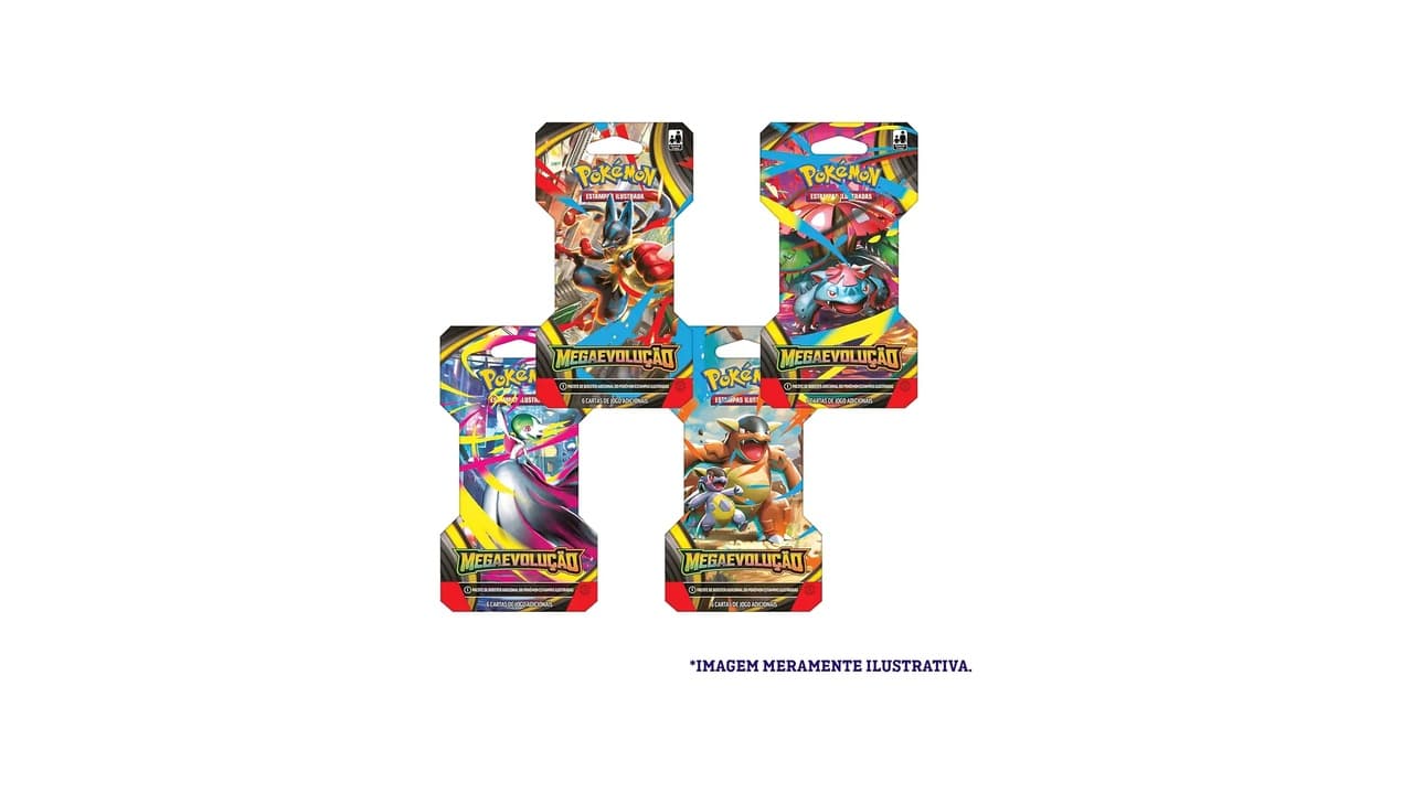 Melhor Card de Pokémon Original: Escolha o Seu Favorito