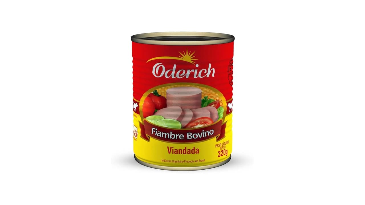 Melhor Carne para Trinchado: 6 Opções Premium