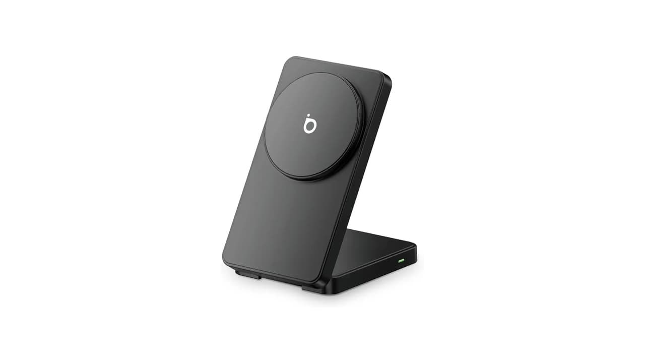 Melhor Carregador Indução para iPhone: Guia Completo de Escolha