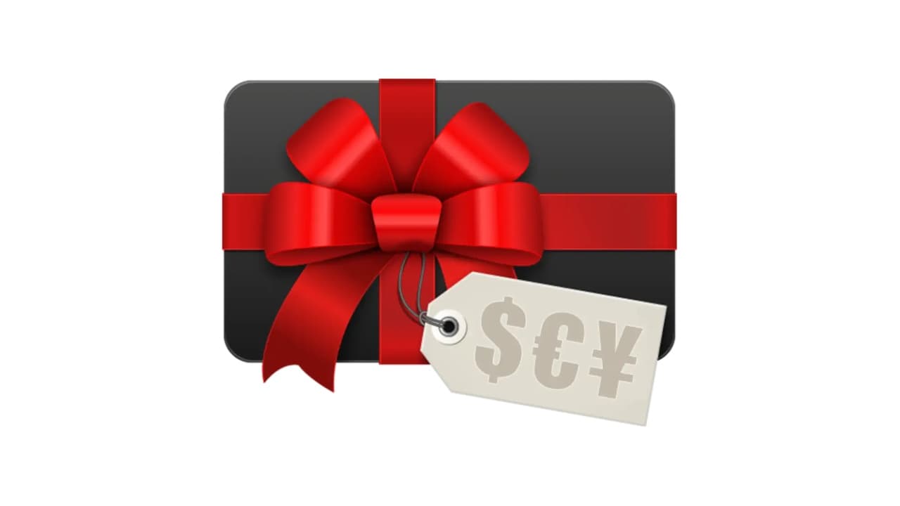 Melhor Cartão Presente Gift Card Google Play: Como Verificar Saldo com Balance+