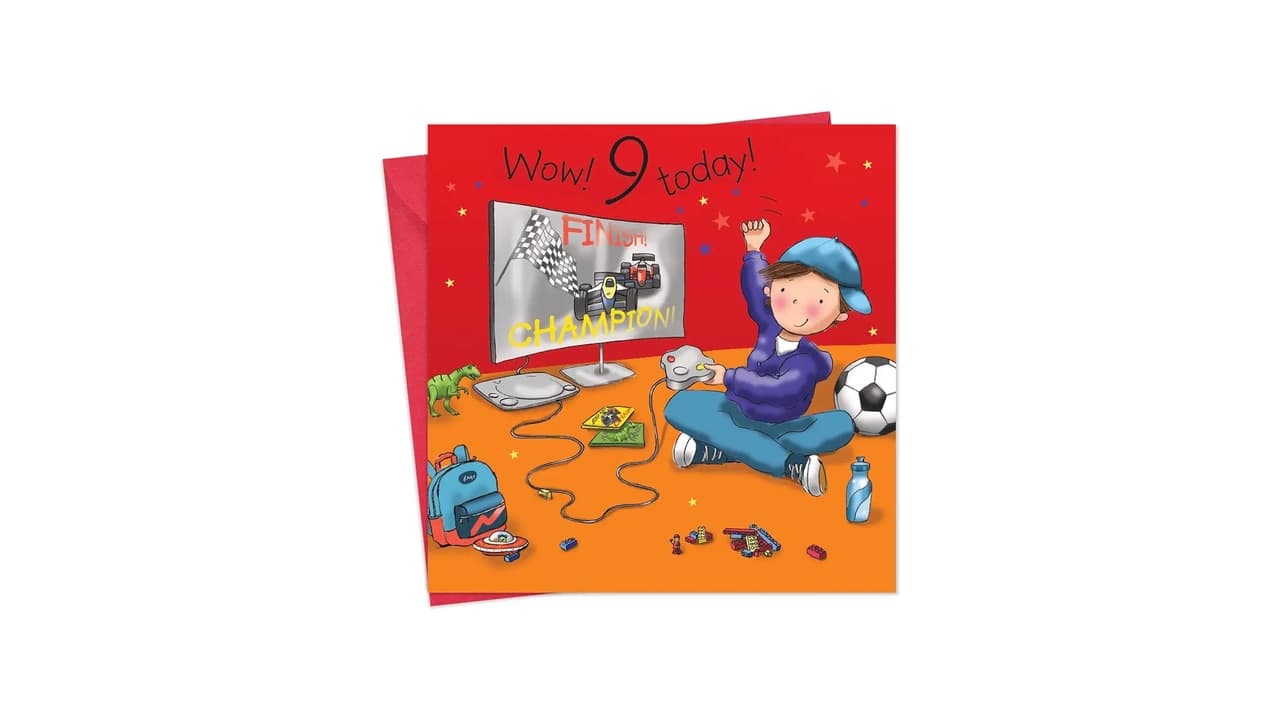 Melhor Cartão Presente Gift Card PlayStation Store