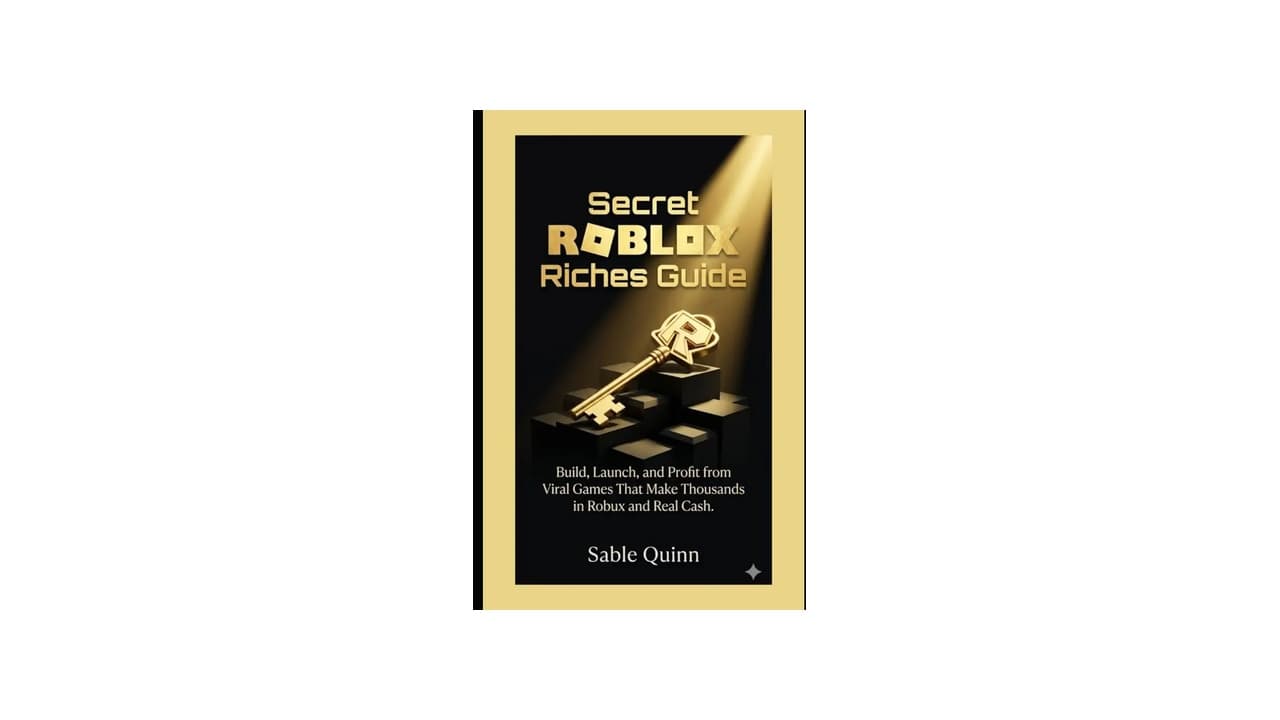Melhor Cartão Presente Gift Card Roblox Robux: Guia Completo