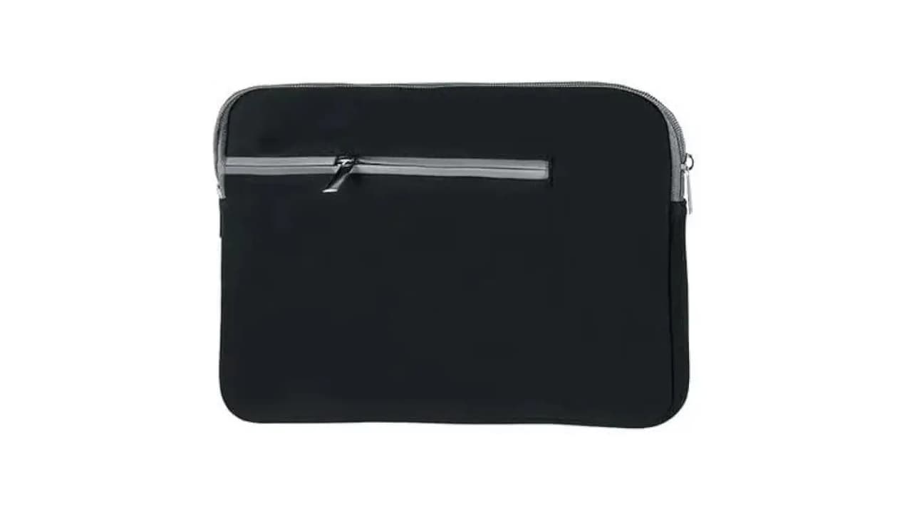 Melhor Case de Neoprene para Tablet e Monitor Portátil: Guia Completo para Escolha Ideal