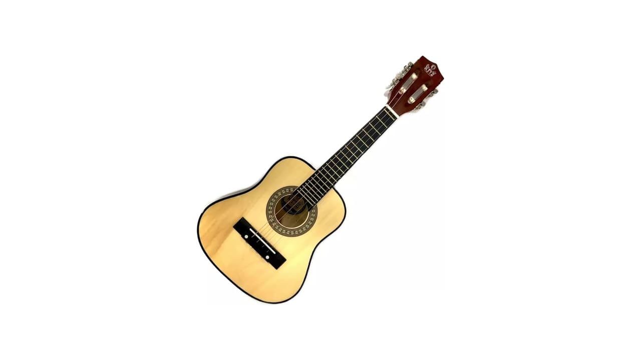Melhor Cavaquinho Luthier: 5 Modelos de Alta Qualidade