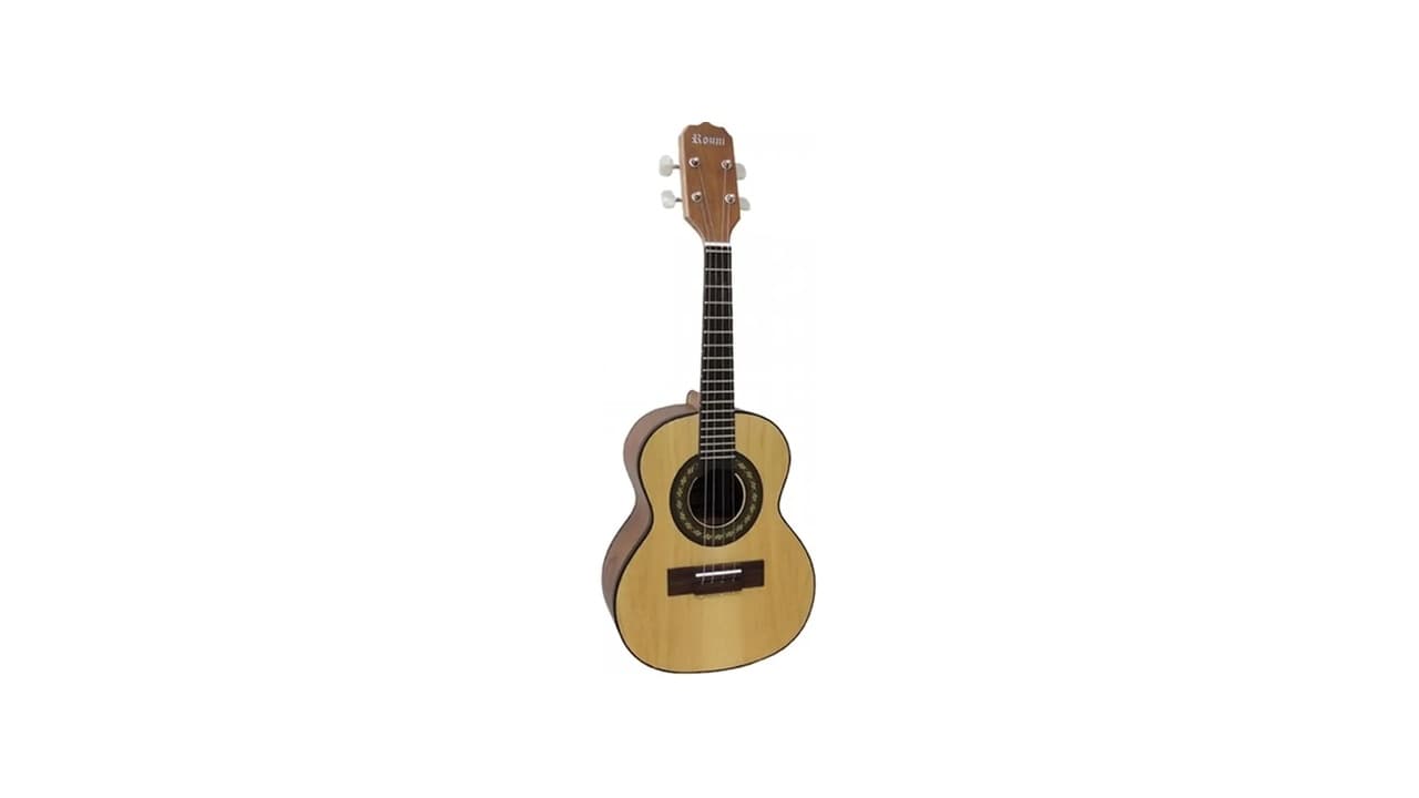 Melhor Cavaquinho Rozini: Guia Completo para Escolha