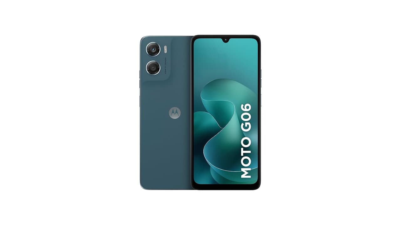 Melhor Celular 128GB Custo-benefício: Top 10 Modelos com Performance e Armazenamento